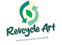 Revcycle Art Logo